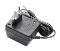 Philips 1.3V 1.5A 4822 690 30441 2.JPG
