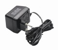 Philips 1.3V 1.5A 4822 690 30441 3.JPG