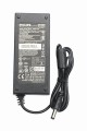 Philips 12V 3A ADPC1236 1.JPG