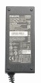 Philips 12V 3A ADPC1236 2.JPG