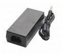 Philips 12V 3A ADPC1236 3.JPG