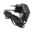 Ideen Welt 3V 800mA ZDM030080EU 2.JPG
