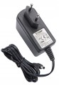 D-Link 12V 1.25A 1.jpg