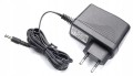 D-Link 12V 1.25A 2.jpg