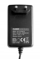 Huawei 12V 1A HW-120100E1W black 3.jpg