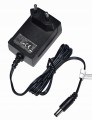 UE 5V 800mA UES06WZ1-0500080SPAV 1.jpg