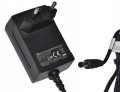 UE 5V 800mA UES06WZ1-0500080SPAV 2.jpg