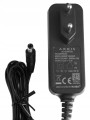 Arris 12V 2.5A NBS30F120250VE 2.jpg