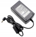 liteon 12v 4.17a pa-1500-2ad-rohs 1.jpg