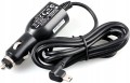 Org-Ladowarka-samochodowa-TomTom-miniUSB-5V-1-2A Go Car Charger 1.2A 1.jpg