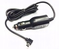 Org-Ladowarka-samochodowa-TomTom-miniUSB-5V-1-2A Go Car Charger 1.2A 2.jpg