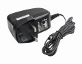 Netgear 12V 1.5A UK AD6612 2.JPG
