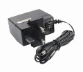 Netgear 12V 1.5A UK MV18-9120150-B2 2.JPG