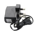D-Link 5V 1.2A UK AMS1-0501200FB 2.JPG