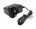 Technetix 12V 1A UK APS003 2.JPG