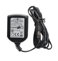 Ideen Welt 3V 600mA SW-030060EU 1.JPG