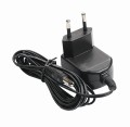 Ideen Welt 3V 600mA SW-030060EU 2.JPG