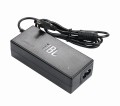 JBL 19V 3A NSA60ED-190300 2.JPG