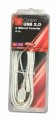 Przewód Kabel USB 2.0 Przedłużacz Męsko-Żeński 3 m 1.jpg
