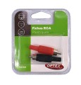 Wtyczki Końcówki RCA Chinch Wtyczka Męska Optex 3.jpg