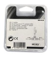 Rozdzielacz Spliter T antenowy 3x Typ F Gold Optex 3.jpg