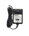 Philips 9V 1.8A AS190-090-AE180 1.jpg