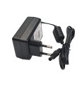 Philips 9V 1.8A AS190-090-AE180 2.jpg