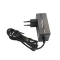 Zasilacz 26V 750mA R241-2600750E 2.jpg