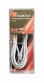 Przewód Kabel Antenowy Coaxial 9,5 mm - RJ-45 3 m Optex 725290 1.jpg