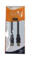 Przewód Kabel USB 3.0 A Męski - A Męski 180 cm FPE 093008 1.jpg