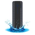 Głośnik Bluetooth Ultimate Ears UE MEGABOOM BLACK 4.jpg