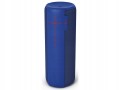 Glosnik-Bluetooth-Logitech-UE-MEGABOOM-BLUE-EAN-GTIN-50992060554218.jpg