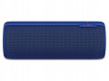 Glosnik-Bluetooth-Logitech-UE-MEGABOOM-BLUE-Kod-producenta-MEGABOOM-BLAU.jpg