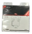 Przewód Sieciowy Patchcord RJ-45 CAT 6 20 m Optex 2.jpg