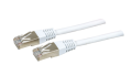 Przewód Sieciowy Patchcord RJ-45 CAT 6 20 m Optex 3.png