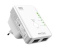 Optex WR-750 WLAN Repeater Dual Band WPS 1.jpg