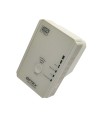 Optex WR-750 WLAN Repeater Dual Band WPS 2.jpg