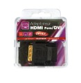 Adapter Przejściówka HDMI DVI-D Optex 2.jpg