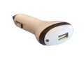 Ładowarka Samochodowa USB 5V 1A Zapalniczka 3.jpg