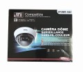 Kamera kopułkowa IP wewnętrzna Semac IPCAM502 1.jpg