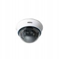 Kamera kopułkowa IP wewnętrzna Semac IPCAM502 2.jpg