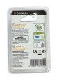 Adapter Przejściówka Jack Wtyk 3,5 Gniazdo 6,35 2.jpg