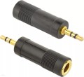 Adapter Przejściówka Jack Wtyk 3,5 Gniazdo 6,35 3.jpg