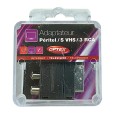 Adapter Euro Scart 3RCA S-Video Przejściówka Optex 2.jpg