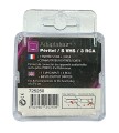 Adapter Euro Scart 3RCA S-Video Przejściówka Optex 3.jpg