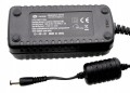 Sagem 12V 3.5A KSAH1200350T1M2 1.jpg
