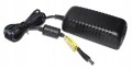 Sagem 12V 3.5A KSAH1200350T1M2 2.jpg