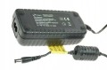 Sagem 12V 3.5A KSAH1200350T1M2 3.jpg