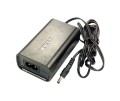 D-Link 12V 2A AMS34-1202000F 2.jpg