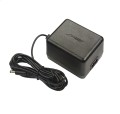 Bose 5V 500mA 97PS-029 1.jpg